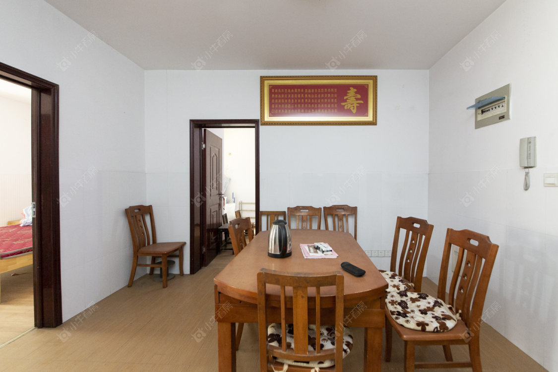 常州牛塘新园在售二手房_小牛看房