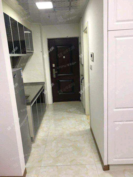 常州宝龙城市广场在租房源_小牛看房