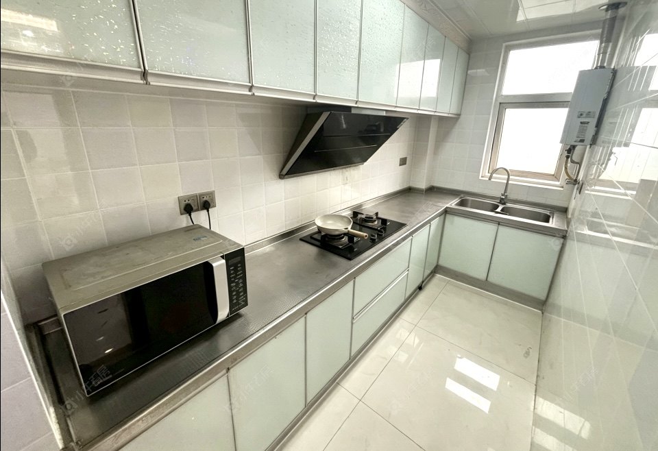 常州常发豪郡在租房源_小牛看房