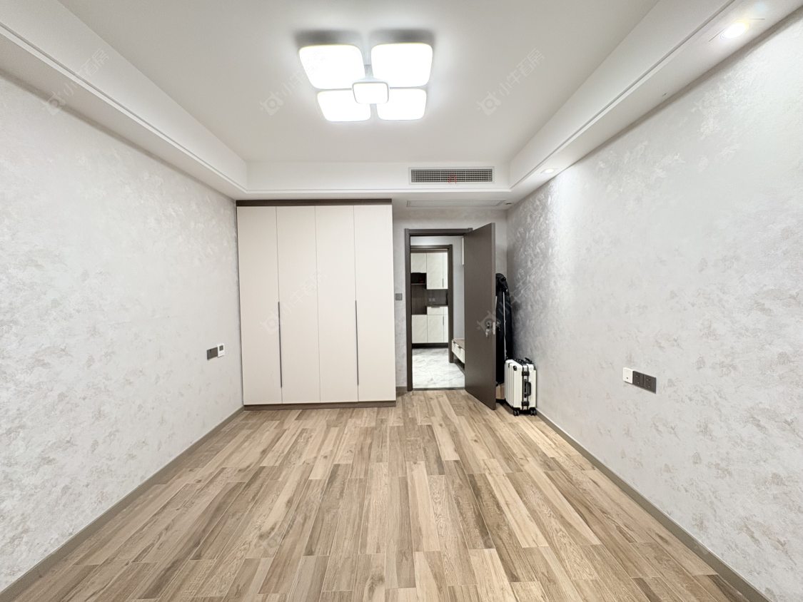 丹阳碧桂园在售二手房源室内图_小牛看房