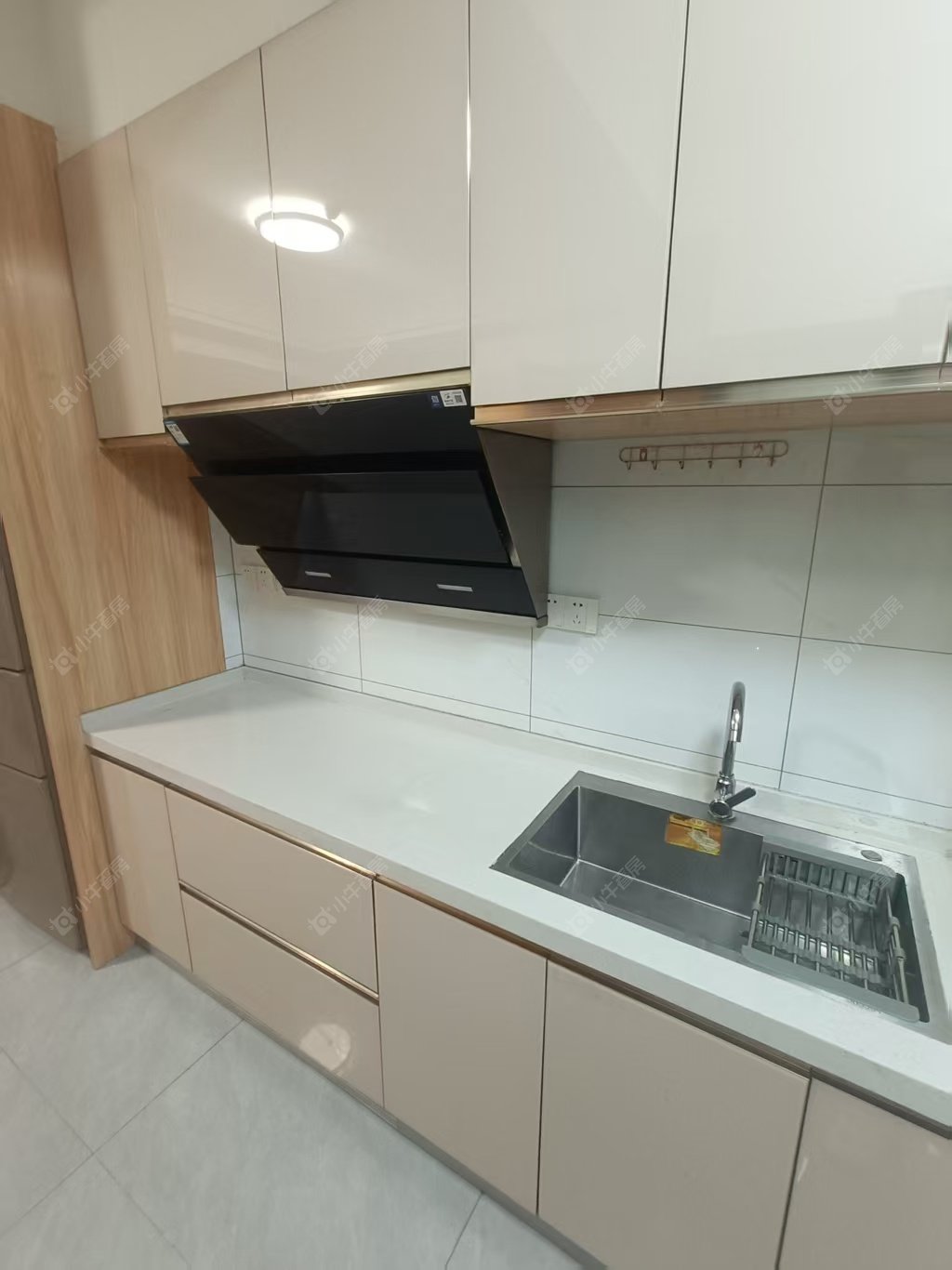 常州新龙江城市广场在租房源_小牛看房