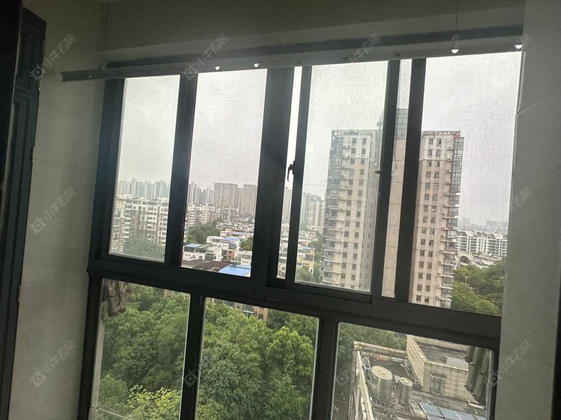 常州怀德名园租房_怀德名园2室2厅房源出租