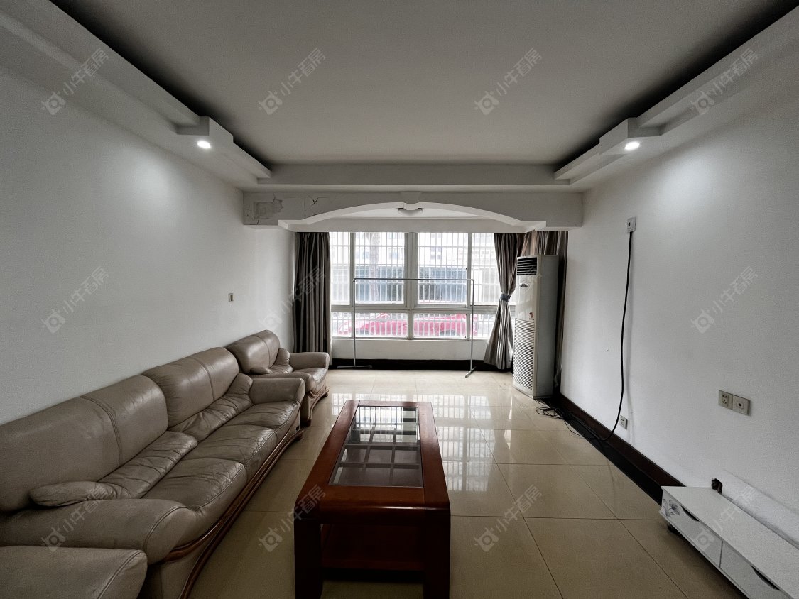 常州丽景花园租房_丽景花园3室2厅房源出租