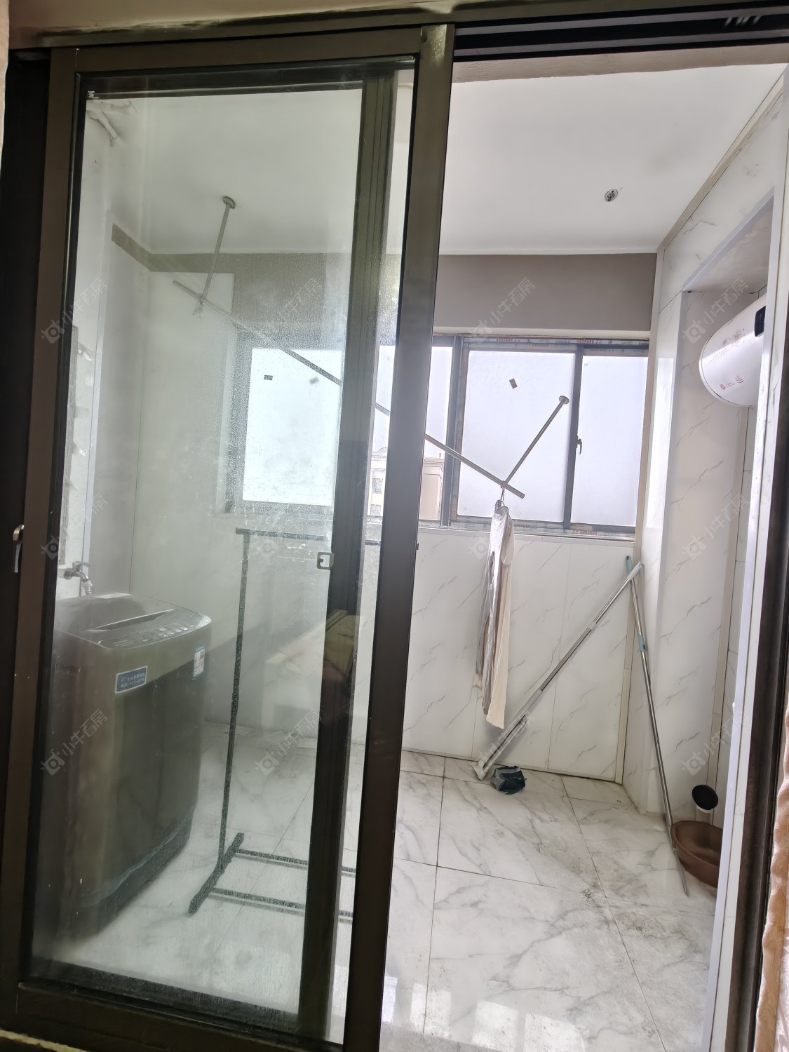 金新御园房源室内图 常州金新御园在租房源室内图_小牛看房