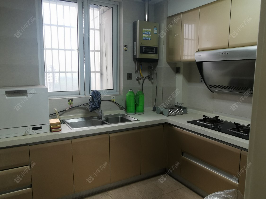 剑湖华庭房源 常州剑湖华庭在租房源_小牛看房