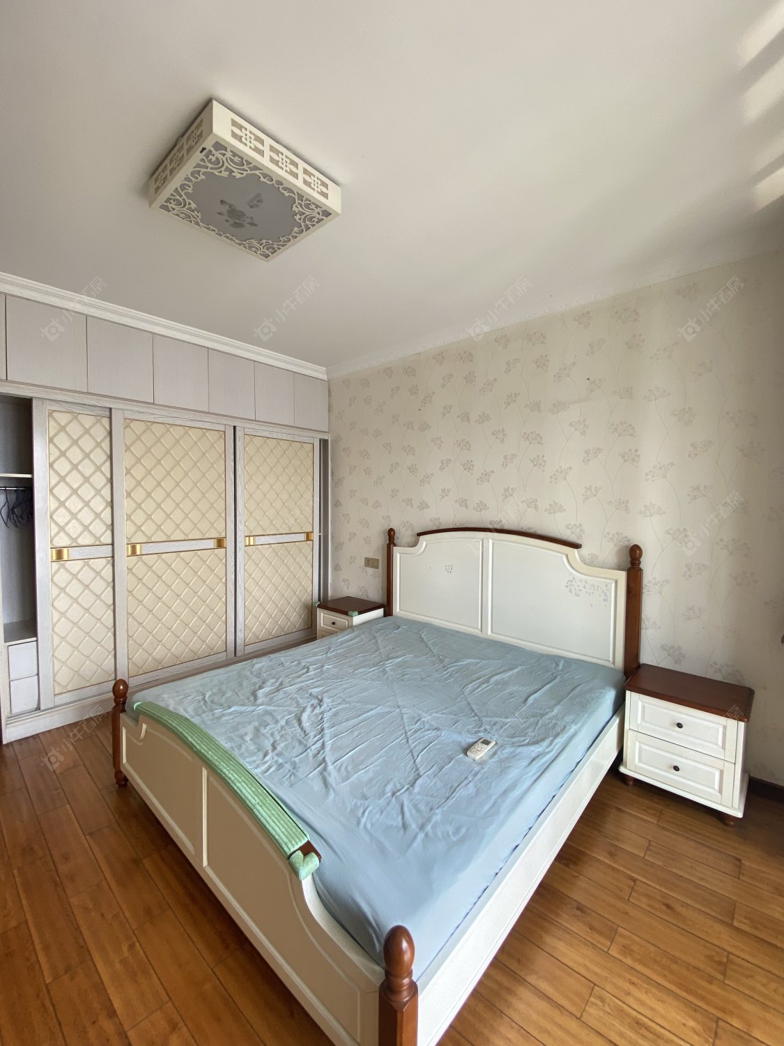 常州绿都万和城三区在租房源_小牛看房