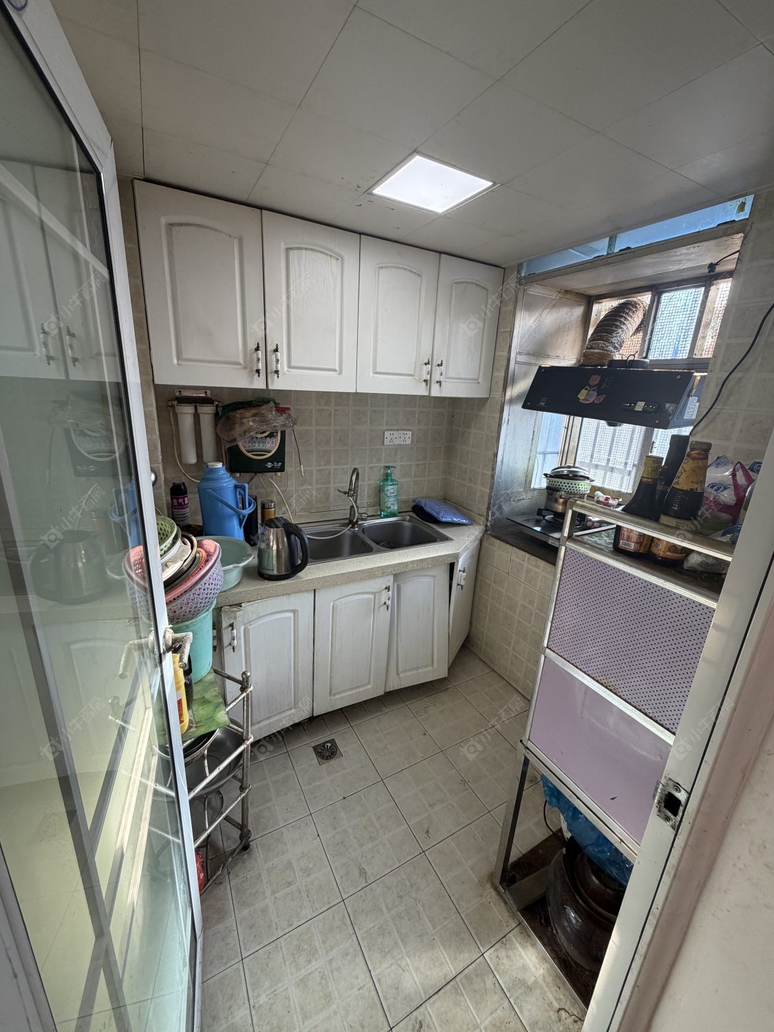 清潭新村房源室内图 常州清潭新村在租房源室内图_小牛看房