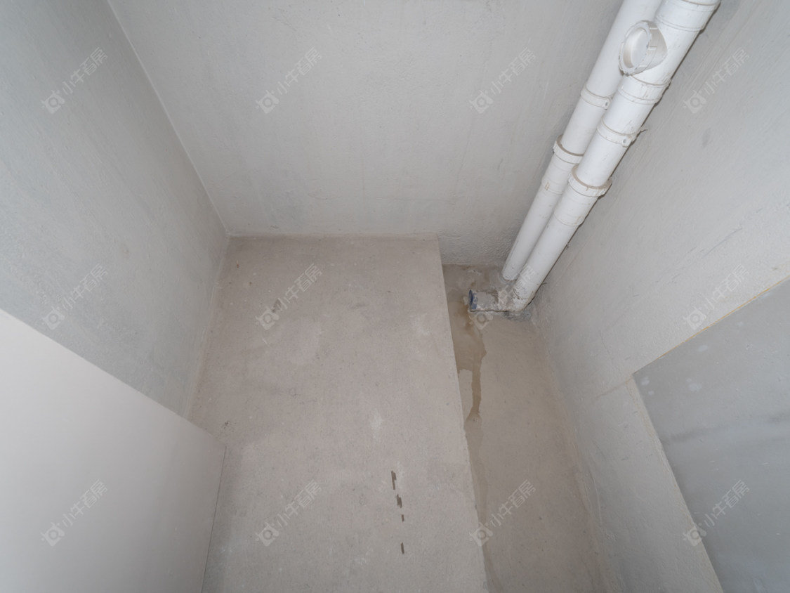 万科公园大道二三期房源室内图 常州万科公园大道二三期在售二手房源室内图_小牛看房