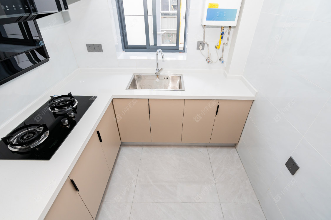 常州丽华三村在售二手房源室内图_小牛看房