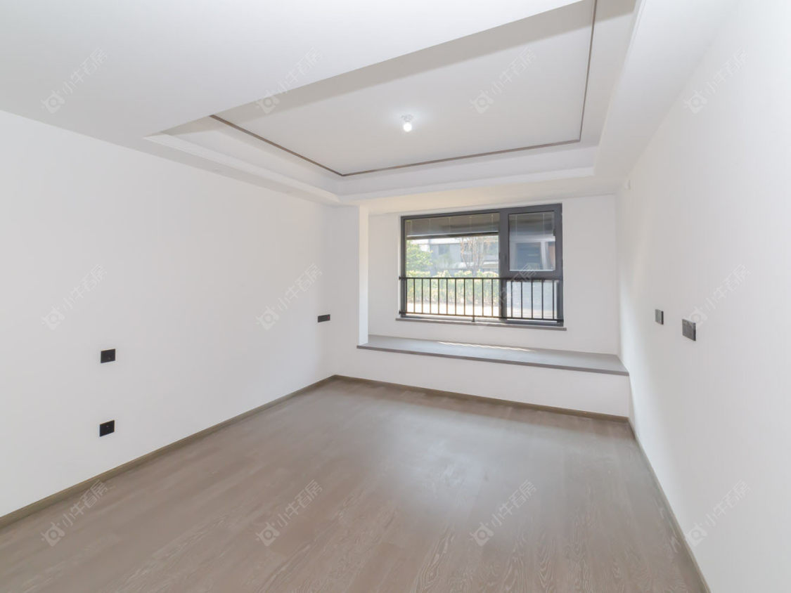 常州阳光城禹洲宸悦在售二手房源室内图_小牛看房