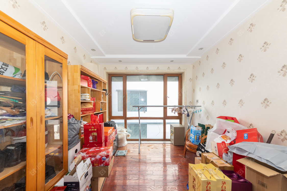 常州水韵江南在售二手房源室内图_小牛看房