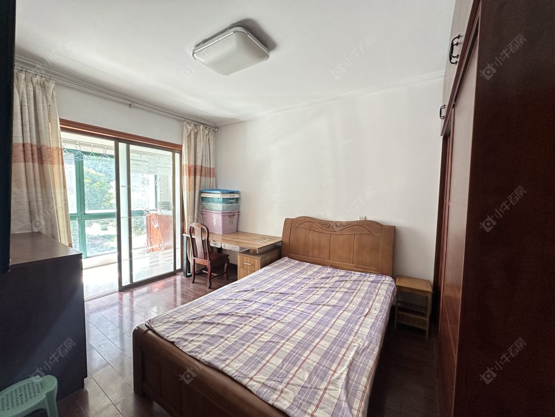 常州人民家园在租房源_小牛看房