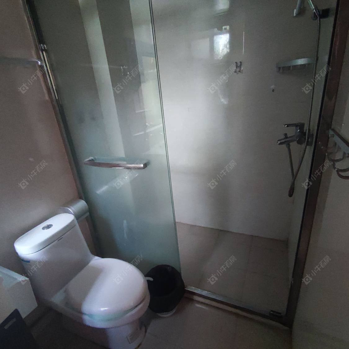 云山诗意房源室内图 常州云山诗意在租房源室内图_小牛看房