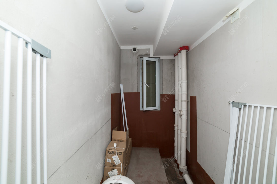 常州紫韵香庭二期在售二手房源室内图_小牛看房