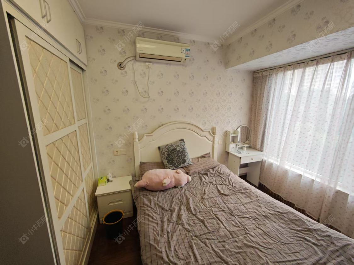 九龙仓时代上院房源 常州九龙仓时代上院在租房源_小牛看房