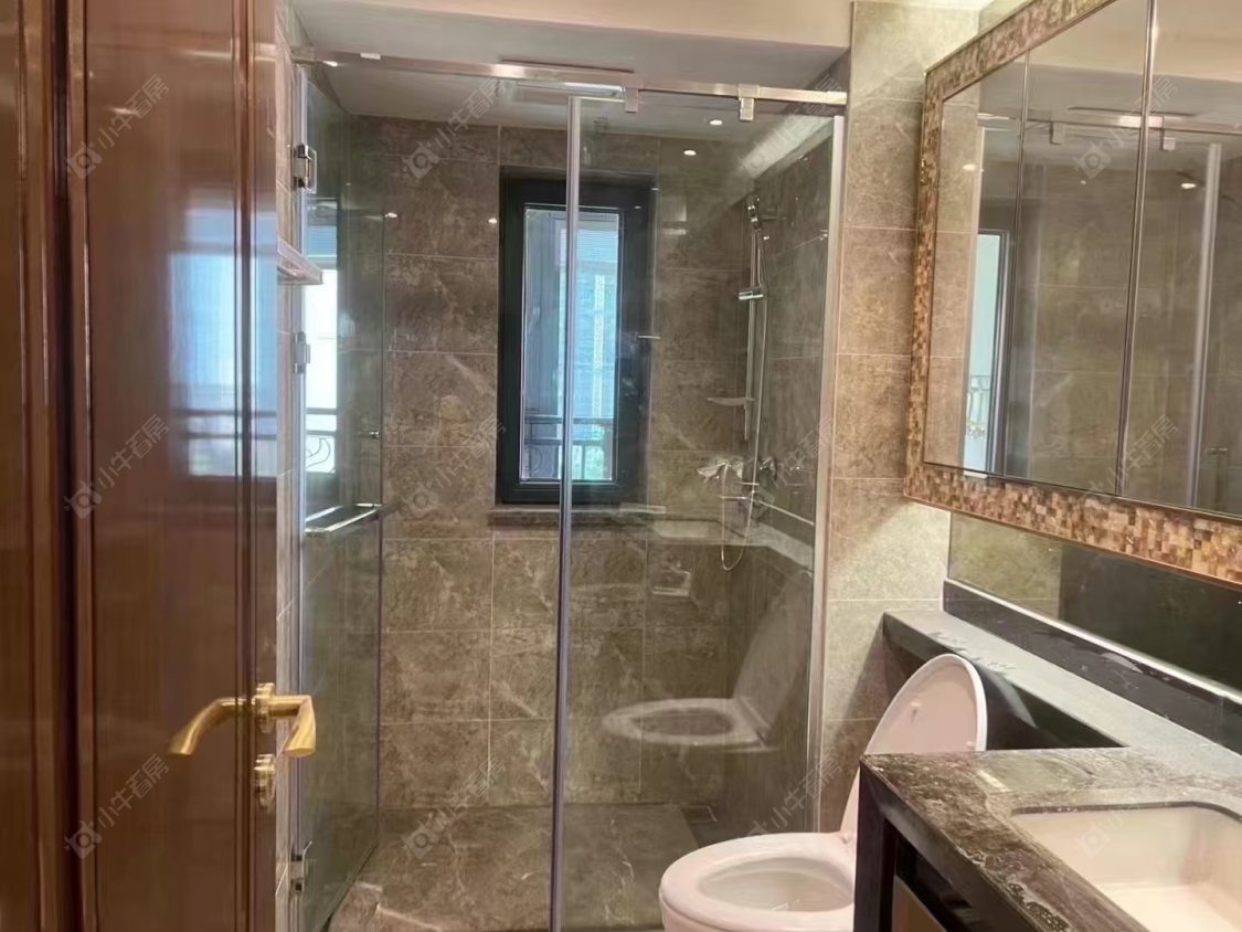 常州恒大悦府在租房源室内图_小牛看房