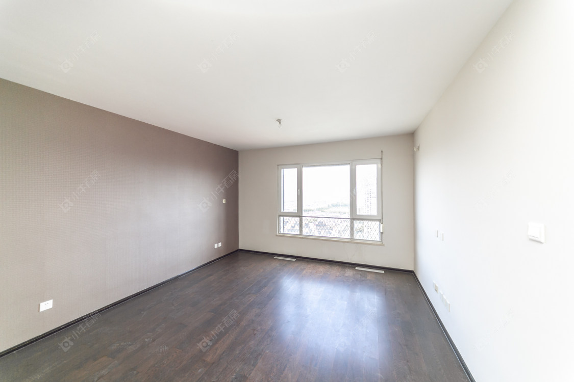 常州朗诗国际在售二手房_小牛看房