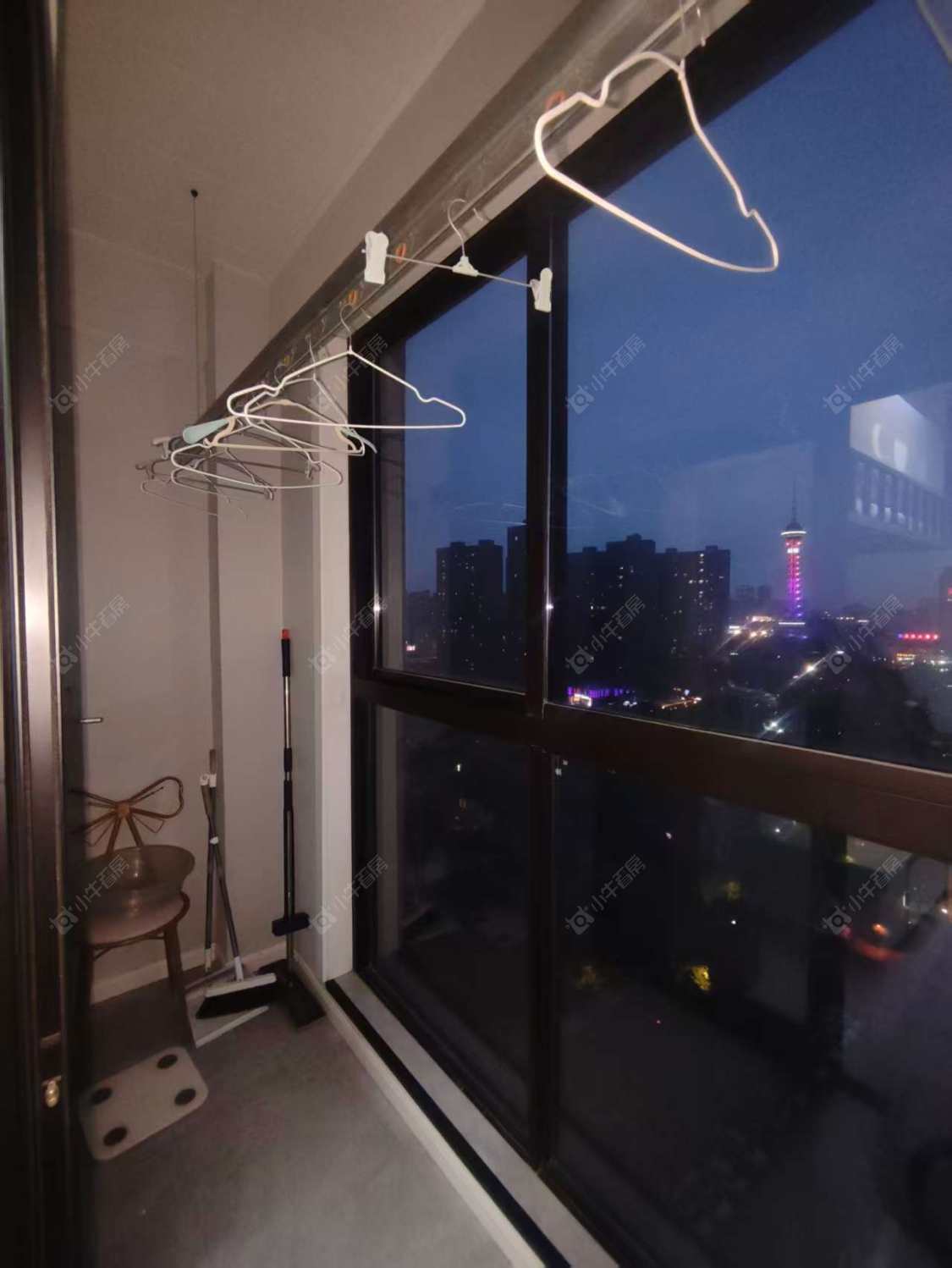 常州新城帝景东区在租房源_小牛看房