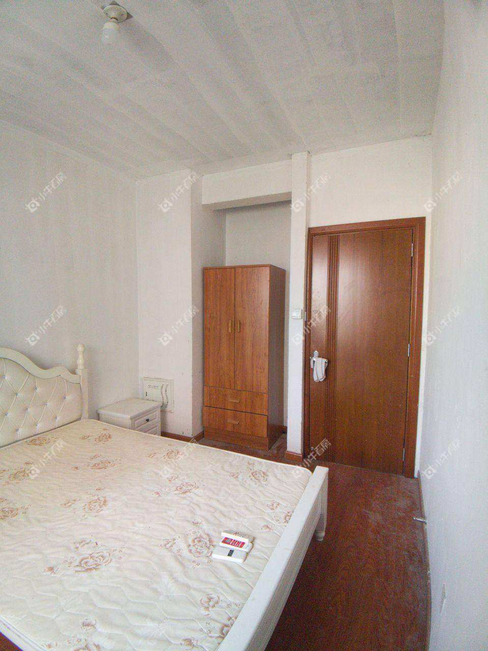 常州亨达未来城在租房源室内图_小牛看房