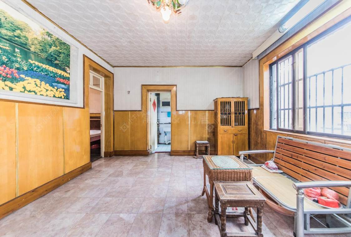 常州花东新村在售二手房_小牛看房