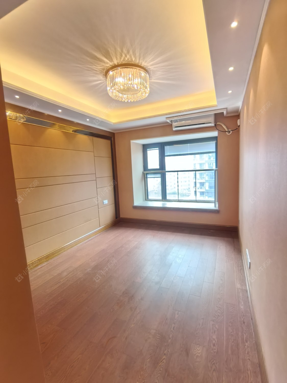 常州恒大御景在租房源室内图_小牛看房