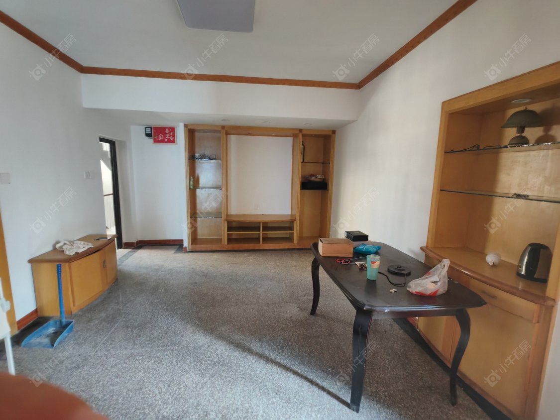 西上园房源 常州西上园在租房源_小牛看房