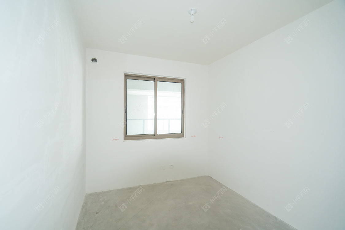 常州九洲玺在售二手房源室内图_小牛看房