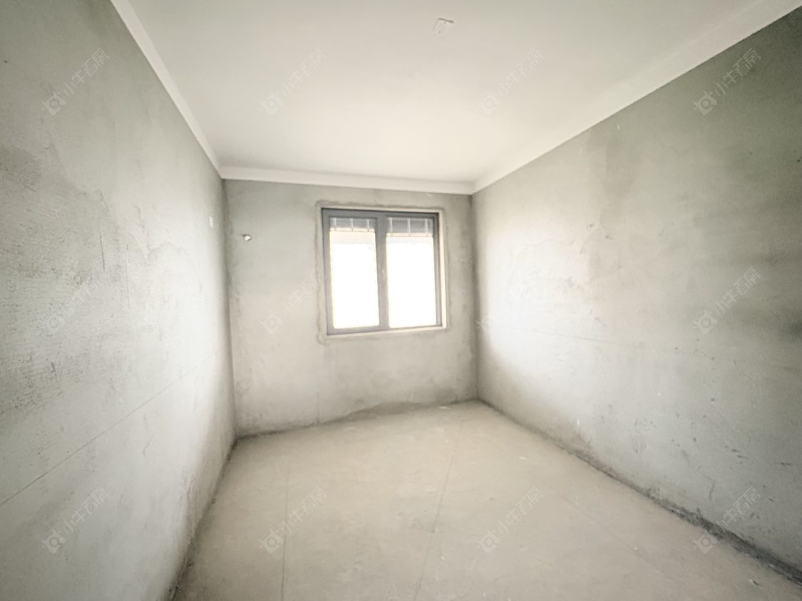 丹阳天一人家在售二手房源室内图_小牛看房