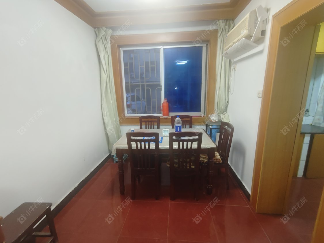 常州汇丰一村在租房源_小牛看房