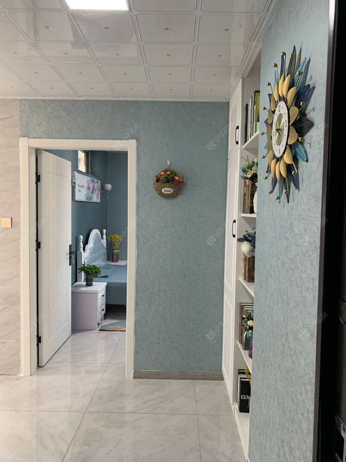 常州高成天鹅湖（公寓）在租房源_小牛看房