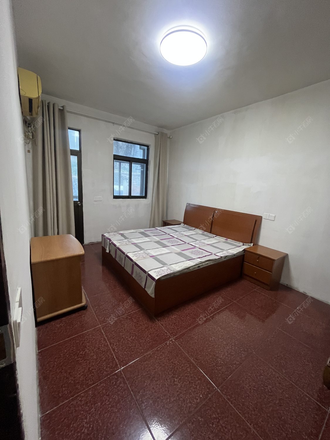 常州姚家弄在租房源_小牛看房