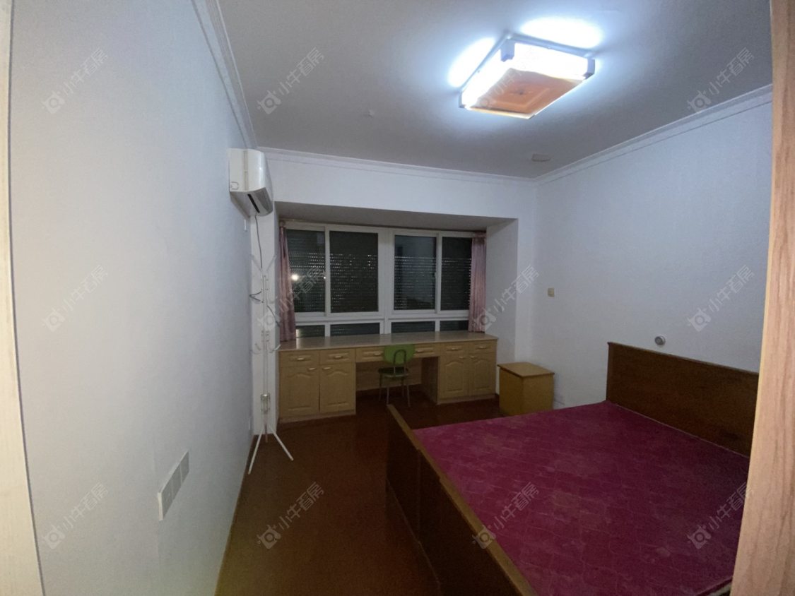 凯尔锋度房源室内图 常州凯尔锋度在租房源室内图_小牛看房