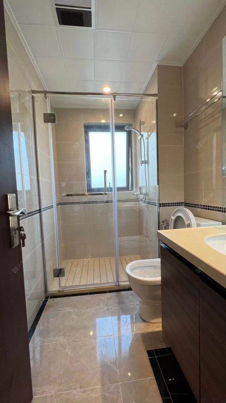 常州蓝光晶曜在租房源室内图_小牛看房