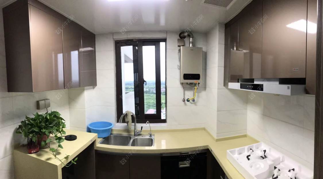 常州碧桂园浅水湾在租房源_小牛看房