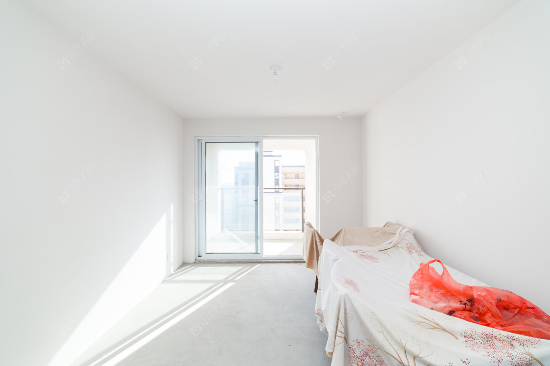 常州大宁佳苑在售二手房源_小牛看房