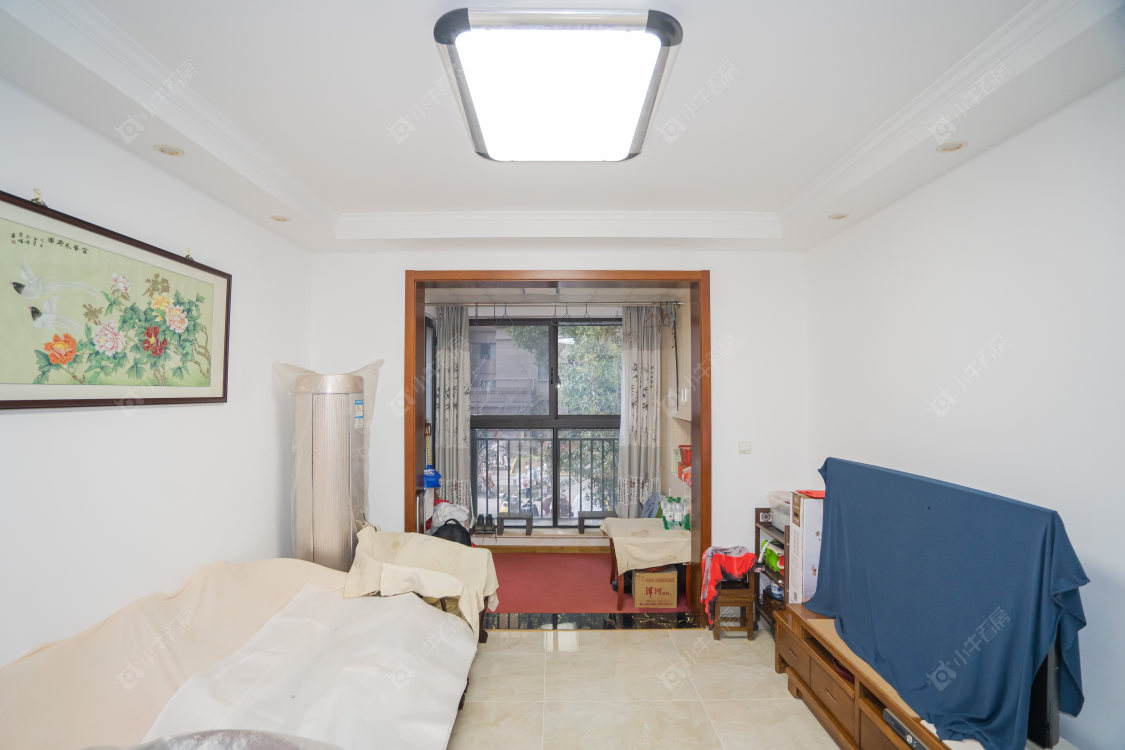 香溢紫郡三期房源 常州香溢紫郡三期在售二手房源_小牛看房