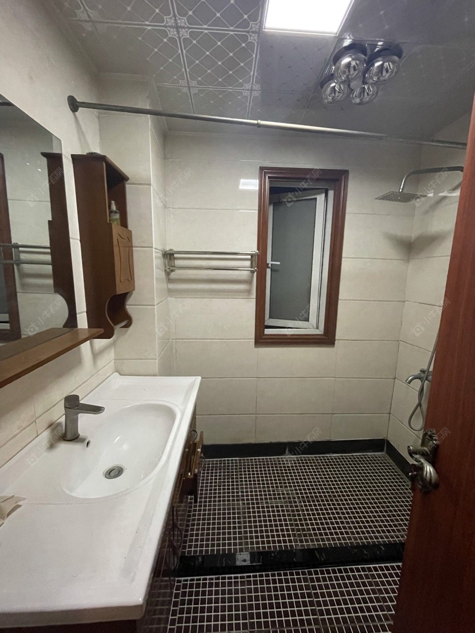 常州香溢紫郡二期在租房源室内图_小牛看房