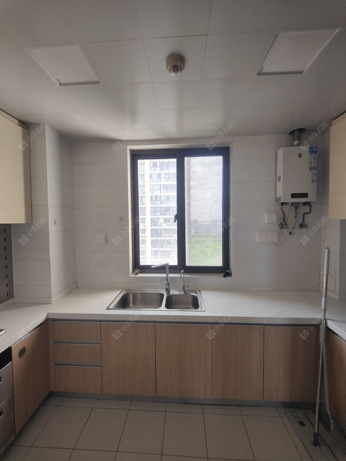 常州上东区在租房源室内图_小牛看房