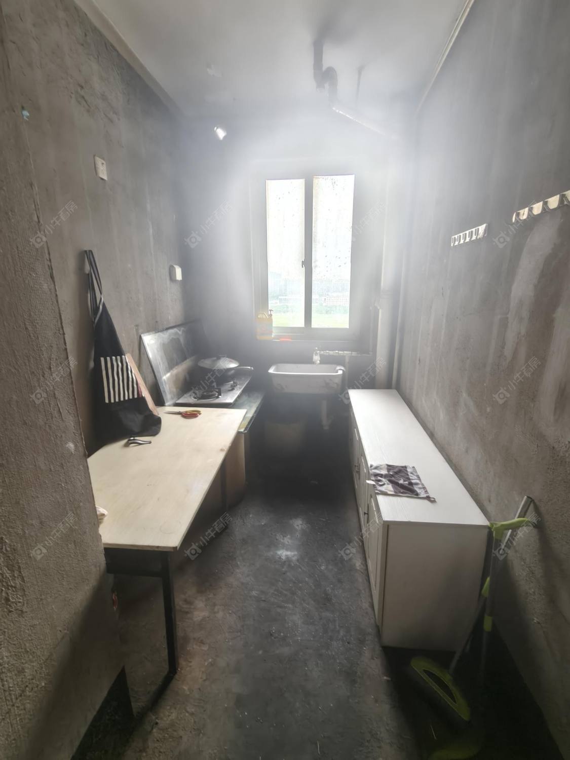常州新景花苑二期租房_新景花苑二期2室2厅房源出租