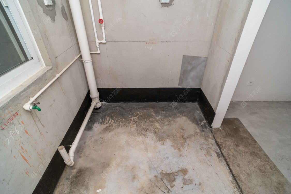 常州梧桐香郡二期在售二手房房源室内图_小牛看房