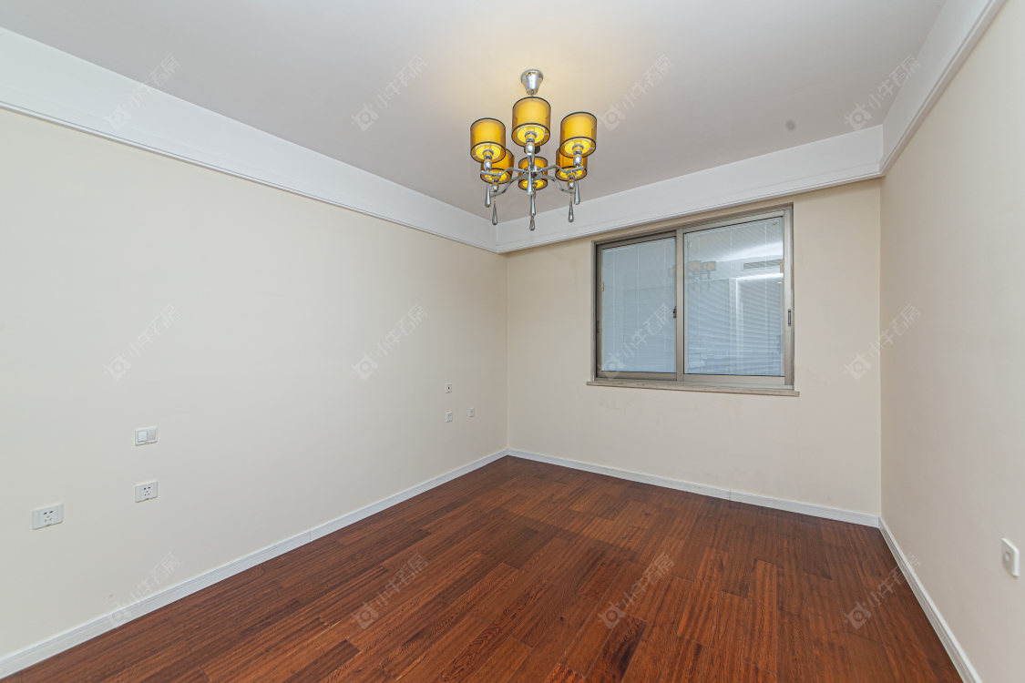 金东方花园房源室内图 常州金东方花园在售二手房源室内图_小牛看房