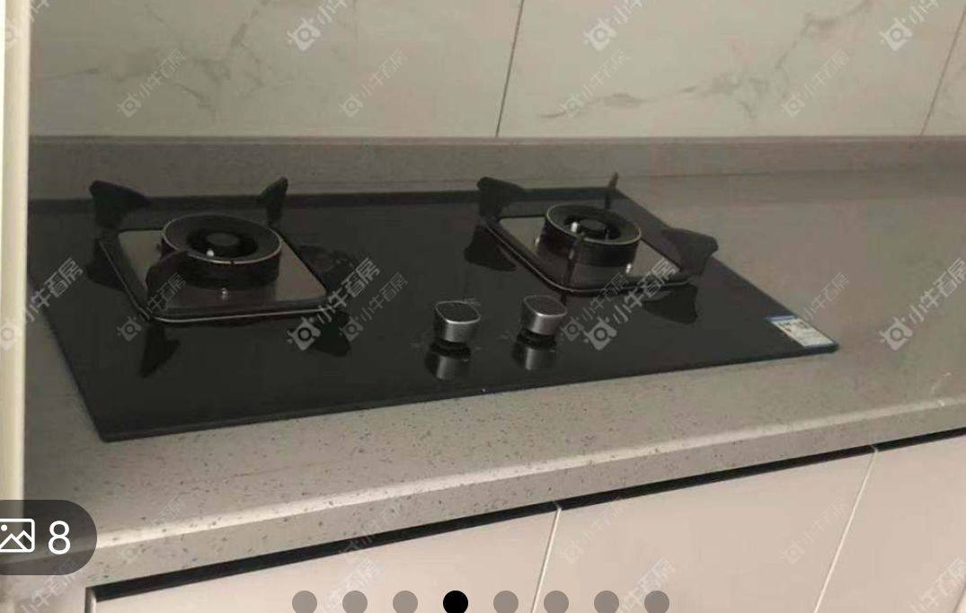常州经纬巷租房_经纬巷2室1厅房源出租