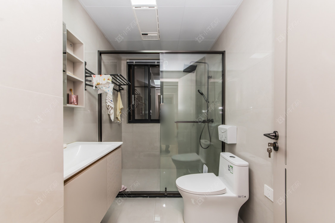 九龙仓繁华里房源室内图 常州九龙仓繁华里在售二手房源室内图_小牛看房