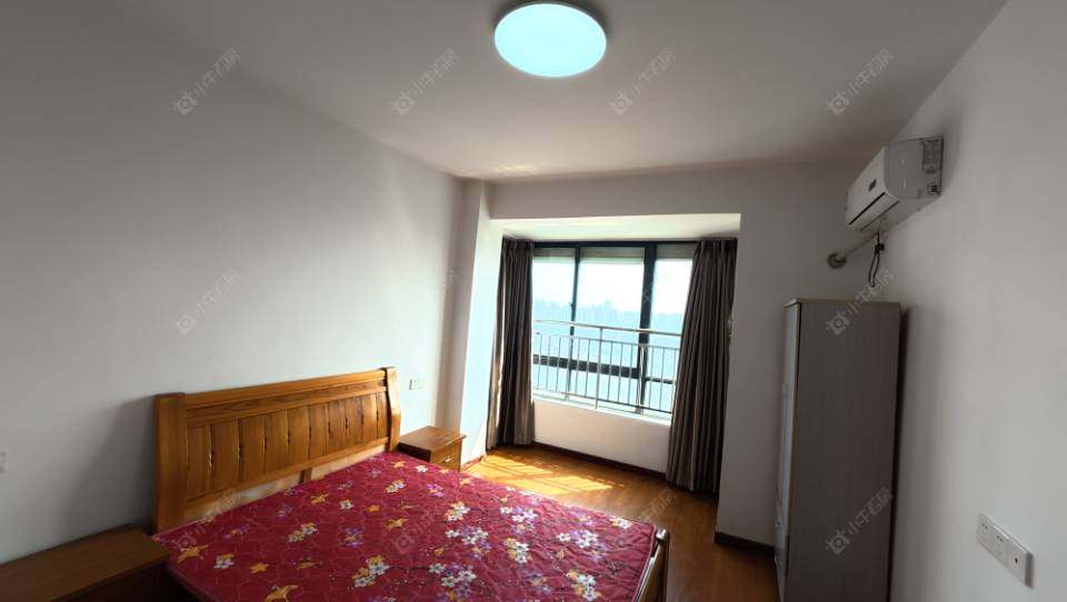 常州长河花园在租房源室内图_小牛看房