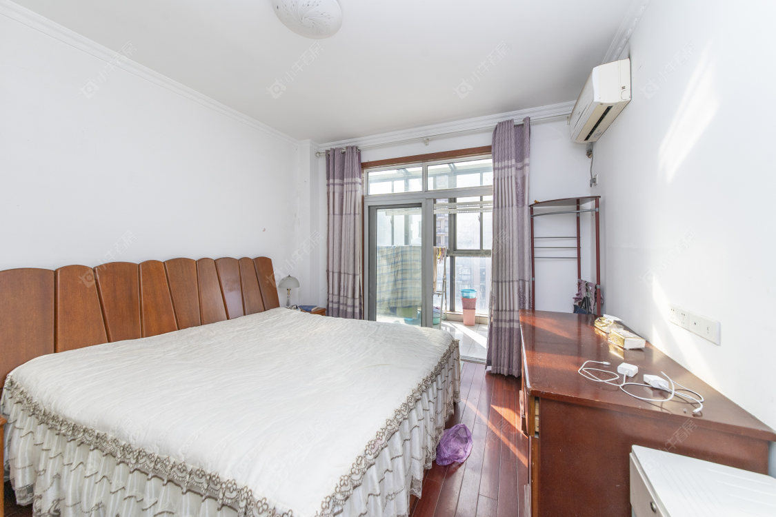 随园锦湖公寓房源室内图 常州随园锦湖公寓在售二手房源室内图_小牛看房