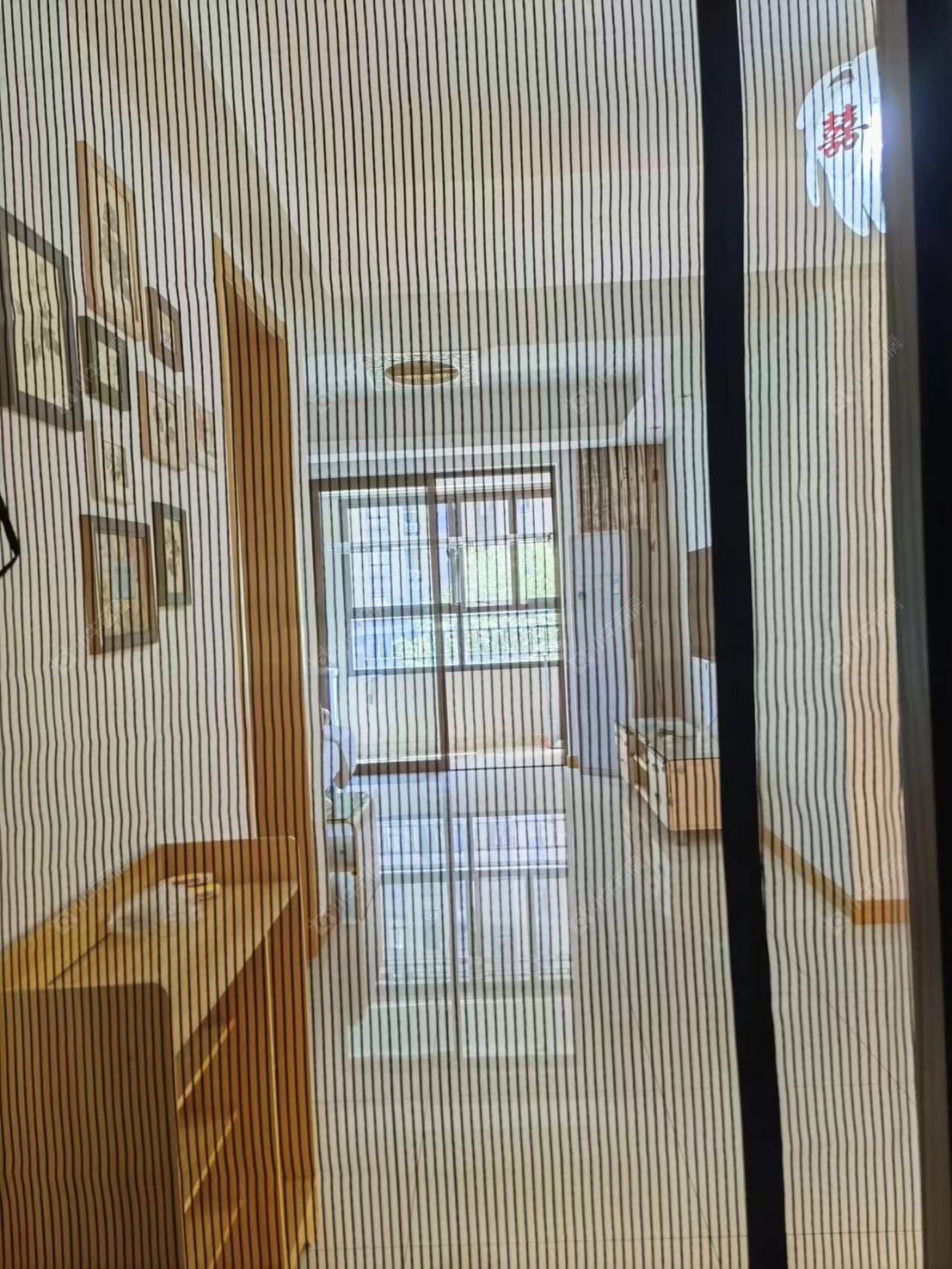 新城香悦半岛南区房源室内图 常州新城香悦半岛南区在租房源室内图_小牛看房