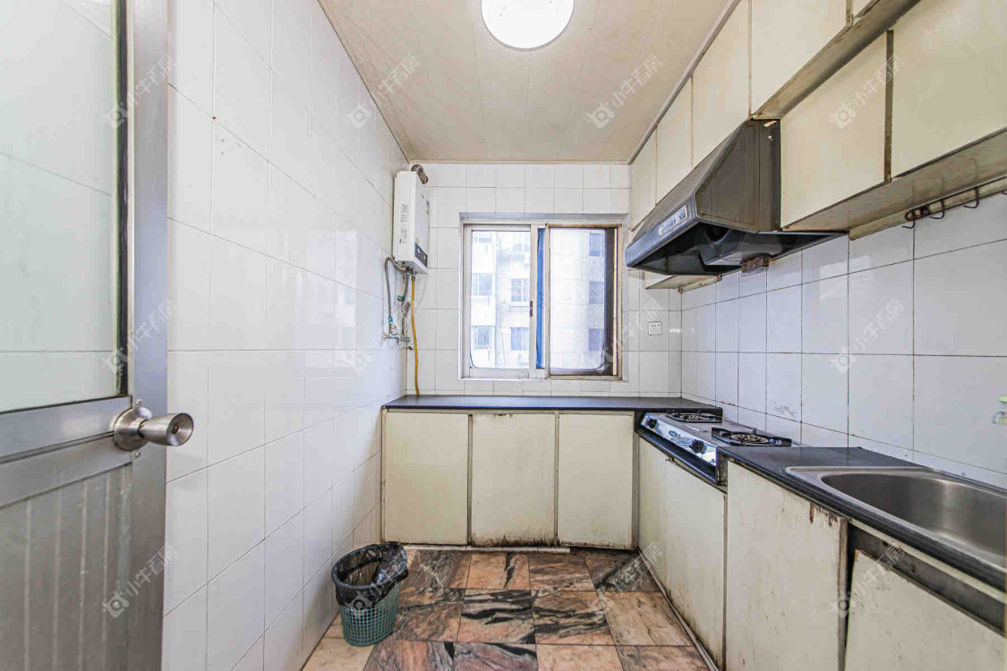 常州花东五村在租房源_小牛看房