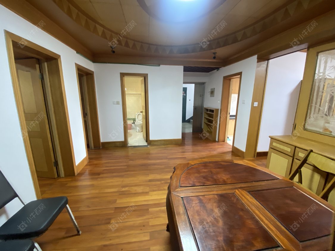 常州红梅公寓2室2厅在租房源出租