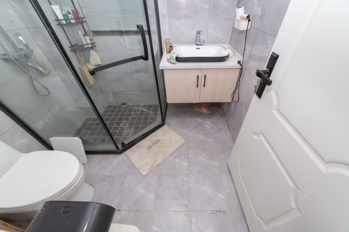 常州银河湾第一城二期在售二手房_小牛看房