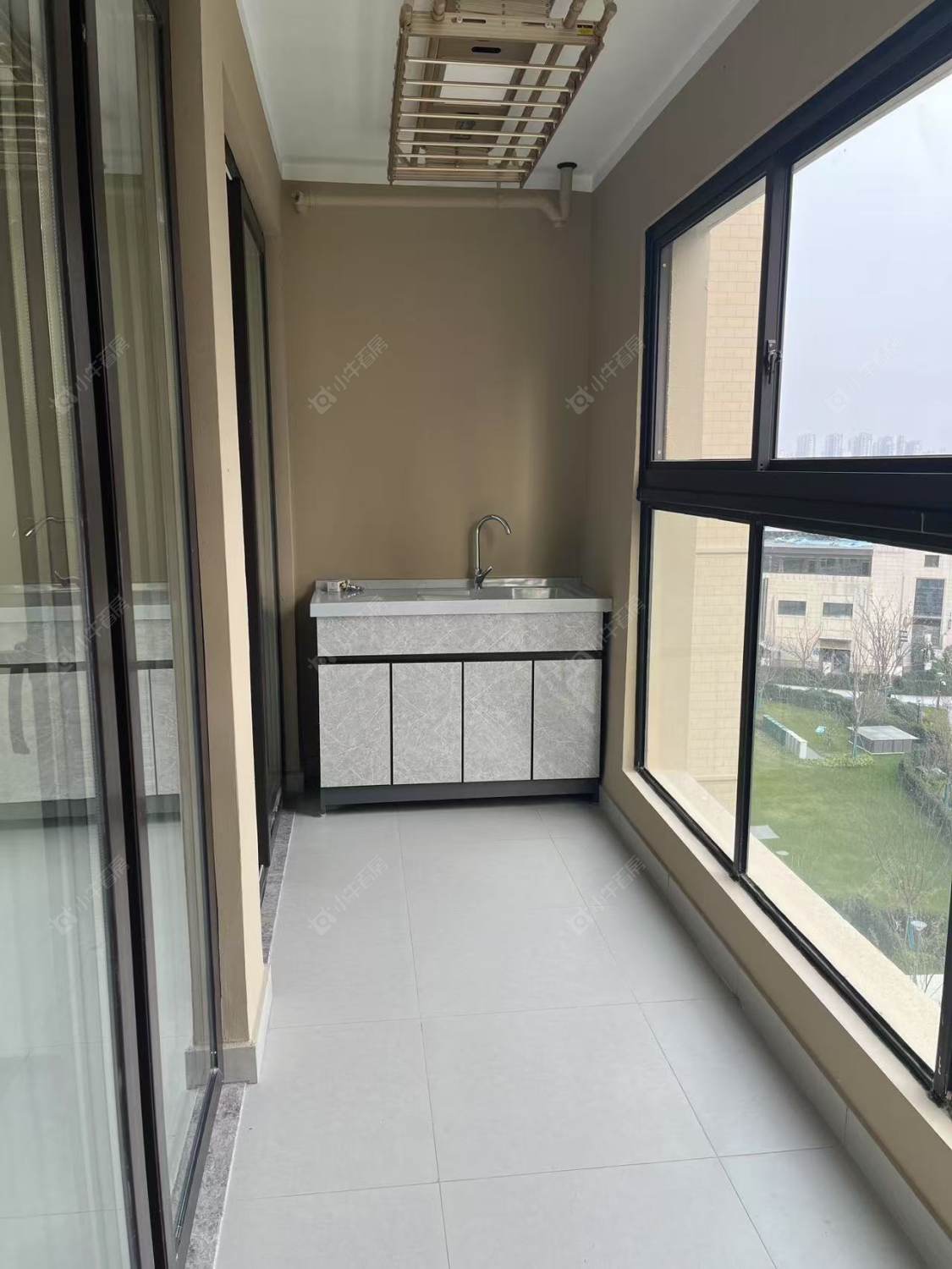 常州万科四季都会租房_万科四季都会3室2厅房源出租